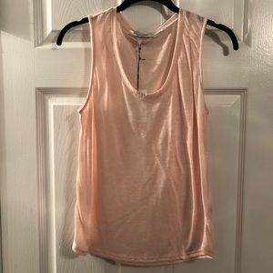 Bella Luxx tank top